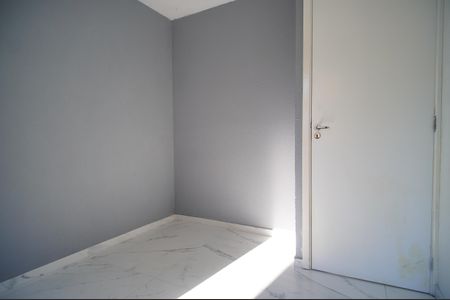 Apartamento à venda com 56m², 3 quartos e 1 vagaQuarto 3