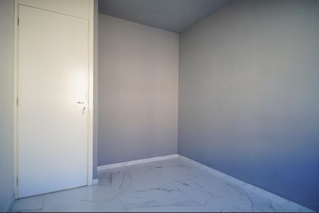 Apartamento à venda com 56m², 3 quartos e 1 vagaQuarto 2