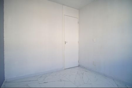 Apartamento à venda com 56m², 3 quartos e 1 vagaQuarto 1