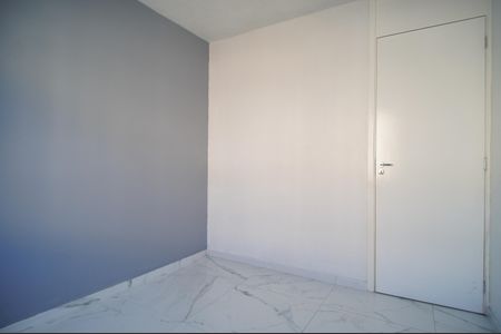 Apartamento à venda com 56m², 3 quartos e 1 vagaQuarto 1