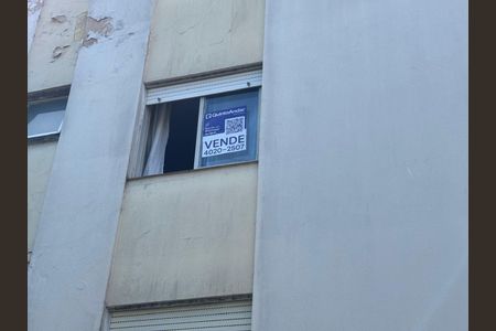 Apartamento à venda com 81m², 3 quartos e 1 vaga Apartamento à venda com 81m², 3 quartos e 1 vagaPlaca