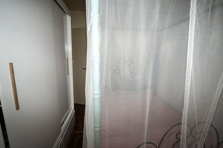 Apartamento à venda com 81m², 3 quartos e 1 vaga Apartamento à venda com 81m², 3 quartos e 1 vagaQuarto 1