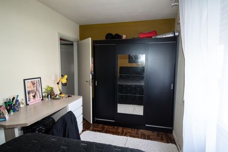 Quarto 2 de apartamento à venda com 3 quartos, 81m² em Higienópolis, Porto Alegre