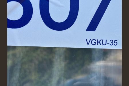 Apartamento à venda com 81m², 3 quartos e 1 vaga Apartamento à venda com 81m², 3 quartos e 1 vagaPlaca
