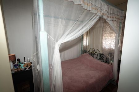 Apartamento à venda com 81m², 3 quartos e 1 vaga Apartamento à venda com 81m², 3 quartos e 1 vagaQuarto 1