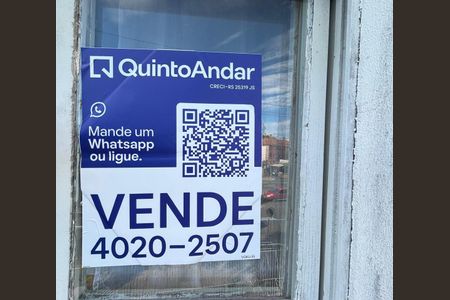 Apartamento à venda com 81m², 3 quartos e 1 vaga Apartamento à venda com 81m², 3 quartos e 1 vagaPlaca