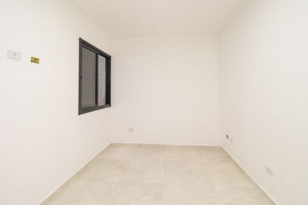 Apartamento para alugar com 36m², 1 quarto e sem vagaQuarto