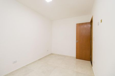 Apartamento para alugar com 36m², 1 quarto e sem vagaQuarto