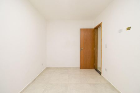 Apartamento para alugar com 36m², 1 quarto e sem vagaQuarto