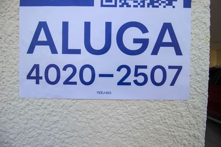 Casa de condomínio para alugar com 285m², 3 quartos e 6 vagas