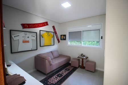 Casa de condomínio para alugar com 285m², 3 quartos e 6 vagas