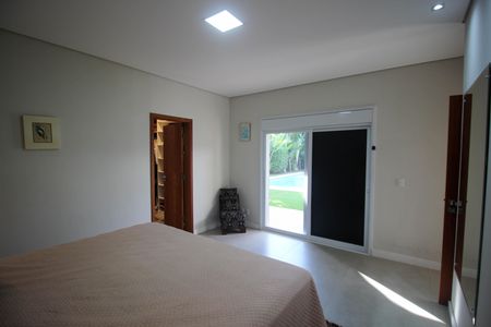 Casa de condomínio para alugar com 285m², 3 quartos e 6 vagas