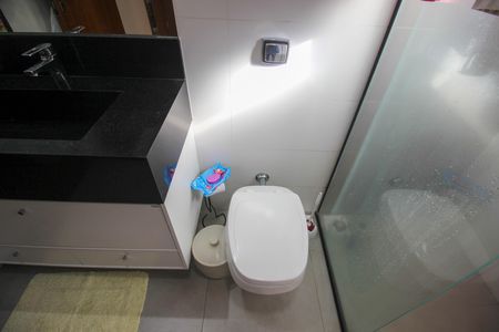 Casa de condomínio para alugar com 285m², 3 quartos e 6 vagas