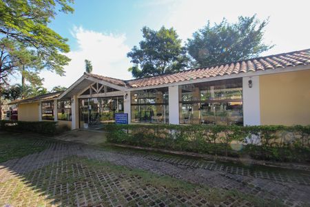Casa de condomínio para alugar com 285m², 3 quartos e 6 vagas