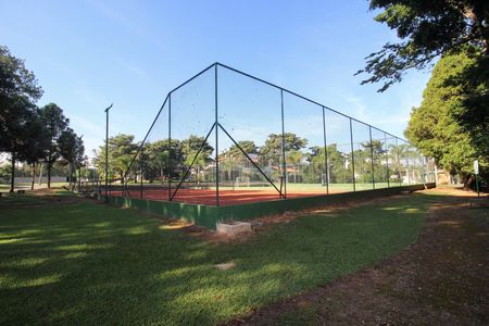 Casa de condomínio para alugar com 285m², 3 quartos e 6 vagas
