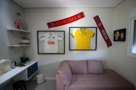 Casa de condomínio para alugar com 285m², 3 quartos e 6 vagas