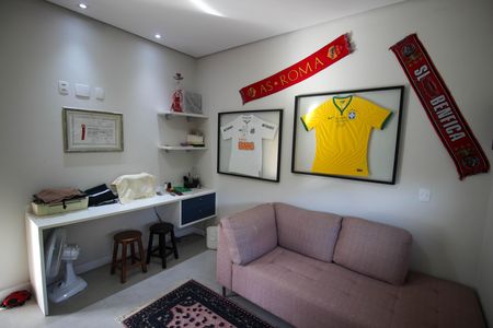 Casa de condomínio para alugar com 285m², 3 quartos e 6 vagas