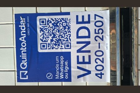 Apartamento à venda com 85m², 3 quartos e 2 vagasplaca: sjso 133