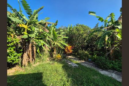 Casa à venda com 100m², 2 quartos e 4 vagas