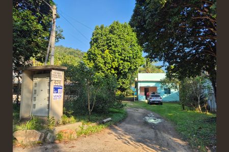 Casa à venda com 100m², 2 quartos e 4 vagas