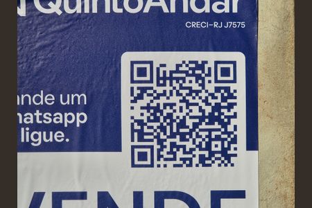 Casa à venda com 100m², 2 quartos e 4 vagas