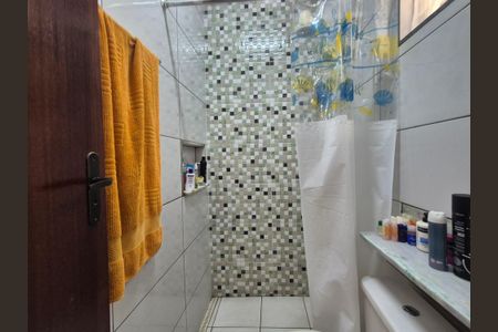 Casa à venda com 2 quartos, 100m² em Ilha de Guaratiba, Rio de Janeiro