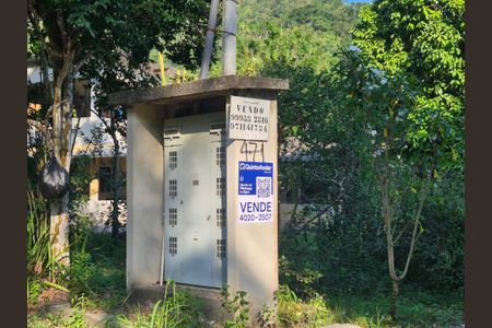 Casa à venda com 100m², 2 quartos e 4 vagas
