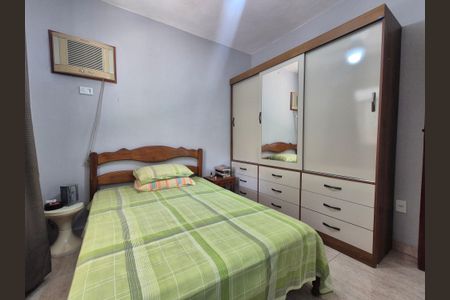 Casa à venda com 2 quartos, 100m² em Ilha de Guaratiba, Rio de Janeiro