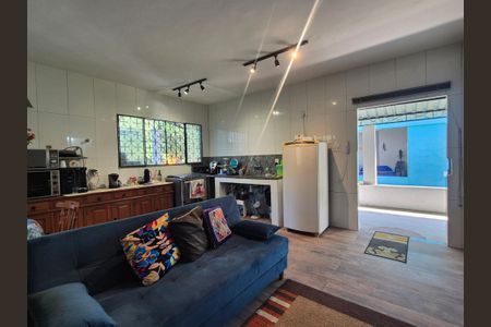 Casa à venda com 2 quartos, 100m² em Ilha de Guaratiba, Rio de Janeiro