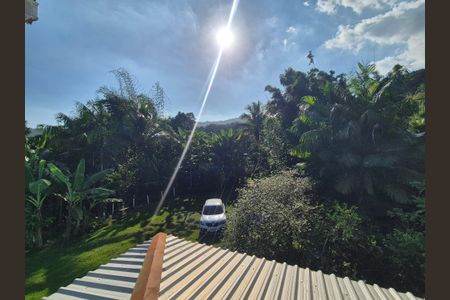 Casa à venda com 100m², 2 quartos e 4 vagas