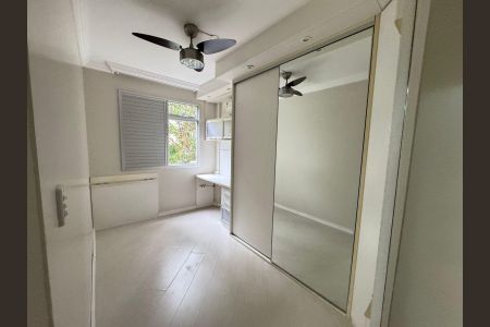 Quarto de apartamento para alugar com 3 quartos, 107m² em Centro, Florianópolis