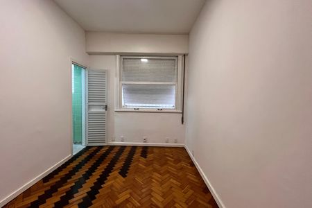 Apartamento para alugar com 110m², 2 quartos e sem vaga Apartamento para alugar com 110m², 2 quartos e sem vagaSuite