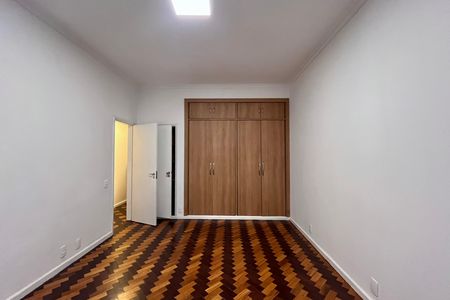 Apartamento para alugar com 110m², 2 quartos e sem vaga Apartamento para alugar com 110m², 2 quartos e sem vagaQuarto 1