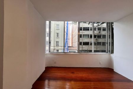 Apartamento para alugar com 110m², 2 quartos e sem vaga Apartamento para alugar com 110m², 2 quartos e sem vagaSala 2