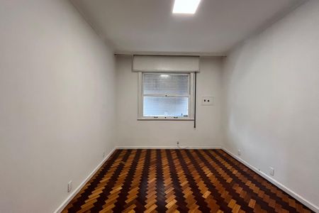 Apartamento para alugar com 110m², 2 quartos e sem vaga Apartamento para alugar com 110m², 2 quartos e sem vagaQuarto 1