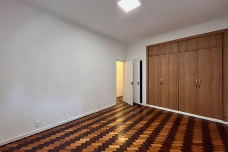 Apartamento para alugar com 110m², 2 quartos e sem vaga Apartamento para alugar com 110m², 2 quartos e sem vagaQuarto 1