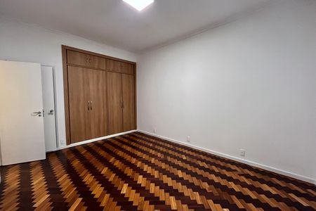 Apartamento para alugar com 110m², 2 quartos e sem vaga Apartamento para alugar com 110m², 2 quartos e sem vagaQuarto 1