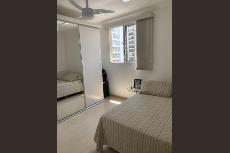 Foto 13 de apartamento para alugar com 3 quartos, 107m² em Água Branca, São Paulo