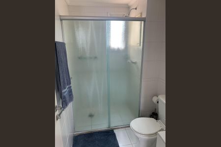 Foto 16 de apartamento para alugar com 3 quartos, 107m² em Água Branca, São Paulo