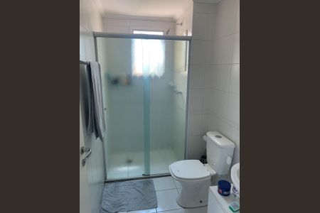 Foto 11 de apartamento para alugar com 3 quartos, 107m² em Água Branca, São Paulo
