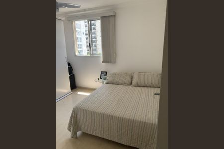 Foto 12 de apartamento para alugar com 3 quartos, 107m² em Água Branca, São Paulo