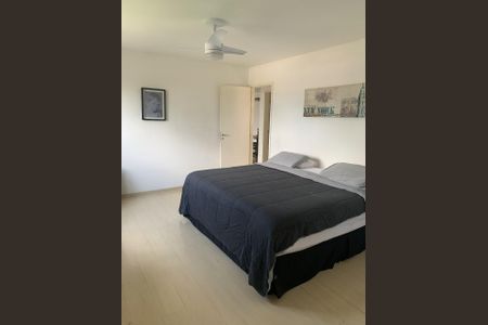 Foto 09 de apartamento para alugar com 3 quartos, 107m² em Água Branca, São Paulo