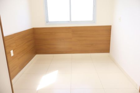 Apartamento para alugar com 42m², 2 quartos e 1 vagaQuarto