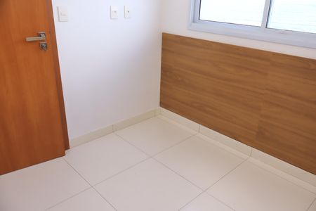 Apartamento para alugar com 42m², 2 quartos e 1 vagaQuarto 2
