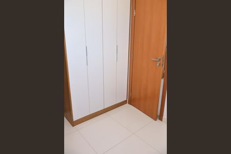 Apartamento para alugar com 42m², 2 quartos e 1 vagaQuarto 2