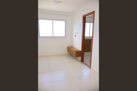 Apartamento para alugar com 42m², 2 quartos e 1 vagaSala