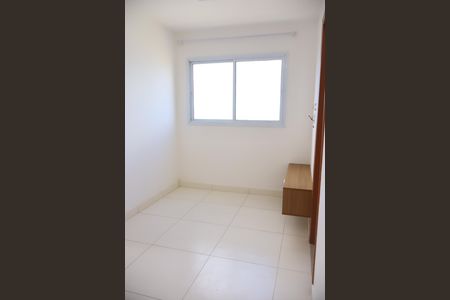 Apartamento para alugar com 42m², 2 quartos e 1 vagaSala