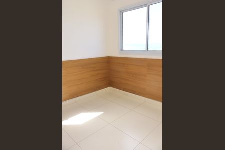 Apartamento para alugar com 42m², 2 quartos e 1 vagaQuarto