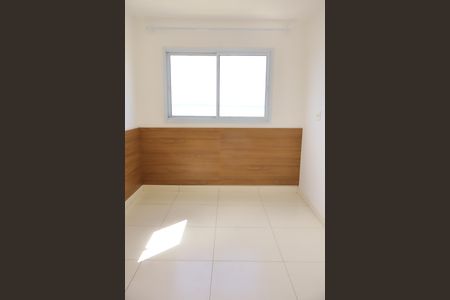 Apartamento para alugar com 42m², 2 quartos e 1 vagaQuarto