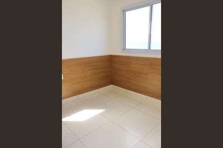 Apartamento para alugar com 42m², 2 quartos e 1 vagaQuarto